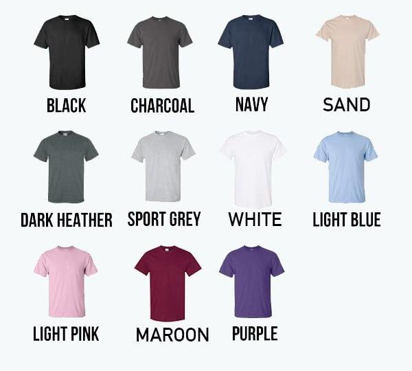 Retro Baseball Mama Crewneck Sweatshirt, Baseball Game Day Season Unisex Shirt