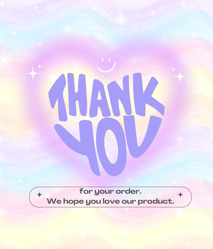 Majin Buu Thumbs Up T-Shirt, Anime DBZ Graphic Tee, Anime Merch, Majin Buu Shirt, Gift for Anime Fans, Sizes S - 3XL Cotton Menswear