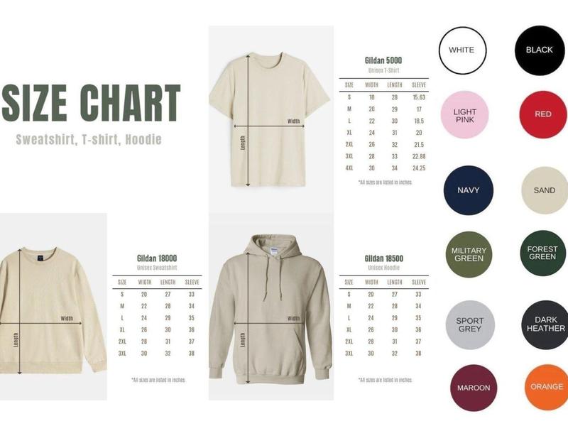 IN DRACO WE TRUST T-SHIRT, 2 SIDE - UNISEX - Design Color Black & White, Men's top - T-shirt , - For Men & Women Tee