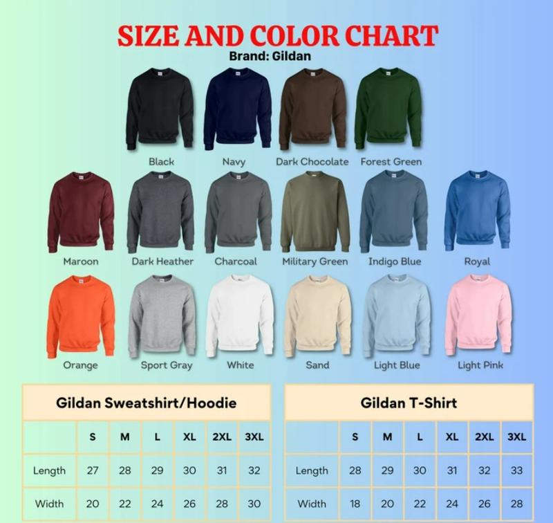 I Paused My Game to Be Here Graphic Tees, Men Gaming Gamer Novelty Funny T-Shirt, Sweatshirt and hoodie, Sizes S-3XL, Funny Shirt Gift for Menswear