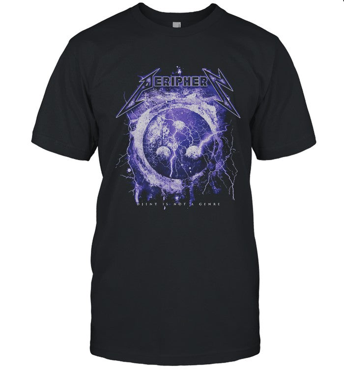 Periphery Vintage T-Shirt