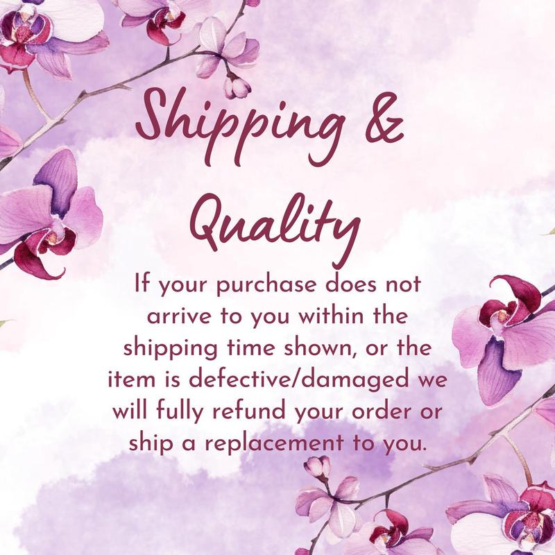 Limited 49 E.R.S since 1946 Graphic Tee Shirts Football Fan Gift Size S-4XL