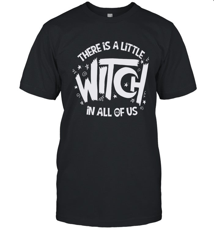 Donuts Dumbbells And Dreams T Shirt 2023