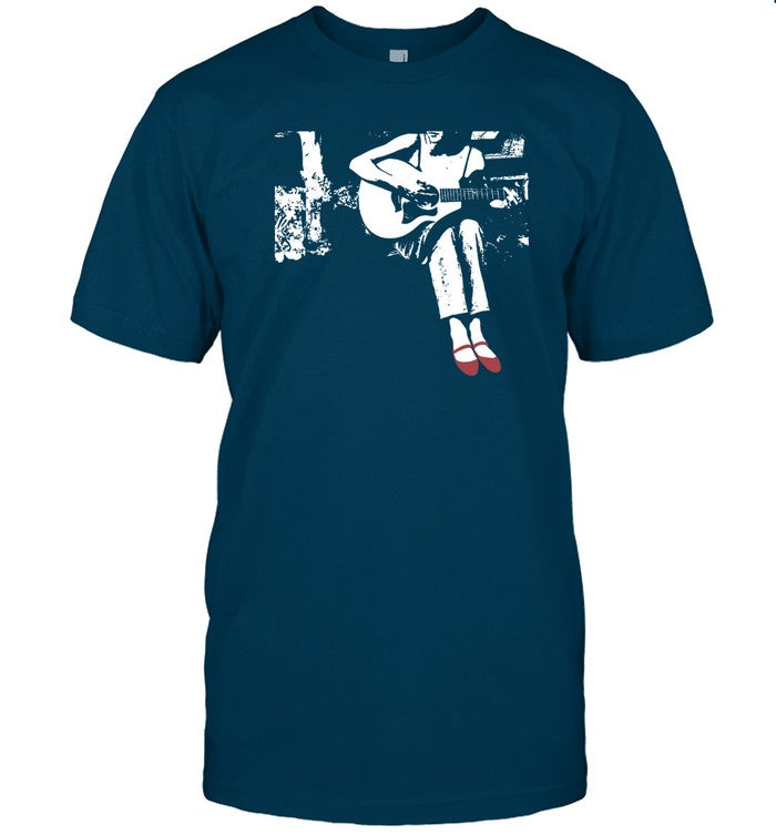 Devon Gabriella Graphic t-shirt, hoodie, tank top, sweater and long sleeve t-shirt