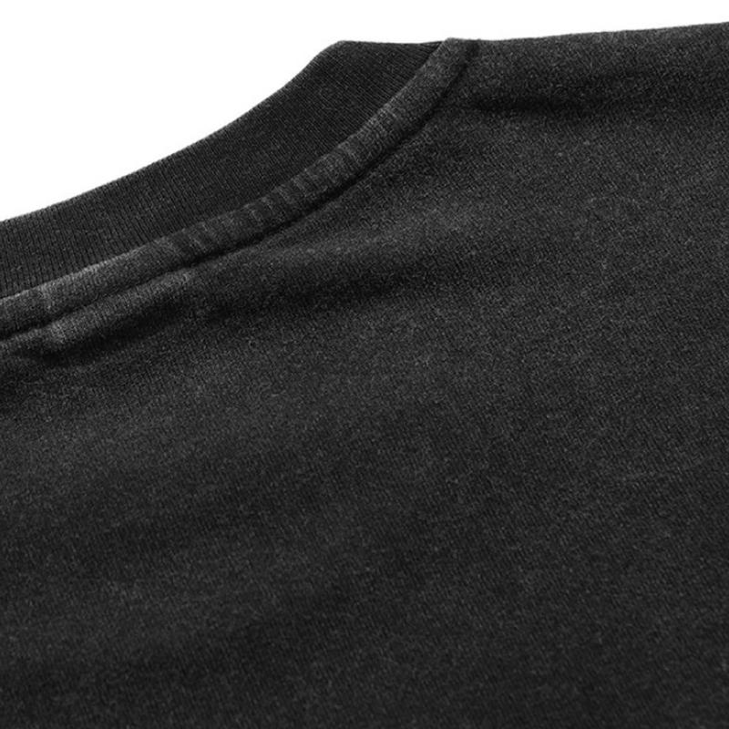 NIPSEY HUSSLE 2 SIDES Cotton Vintage Shirt To Match Sneaker Hiphop Clothing Rapper Merch Shirt, Hiphop Tour Concert 2024, Gift For Fan Y2K Aesthetic H