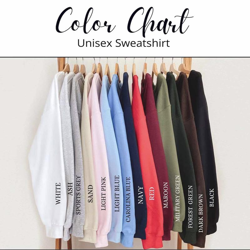 Get It Hot Pizza Tshirt Sweatshirt Hoodie