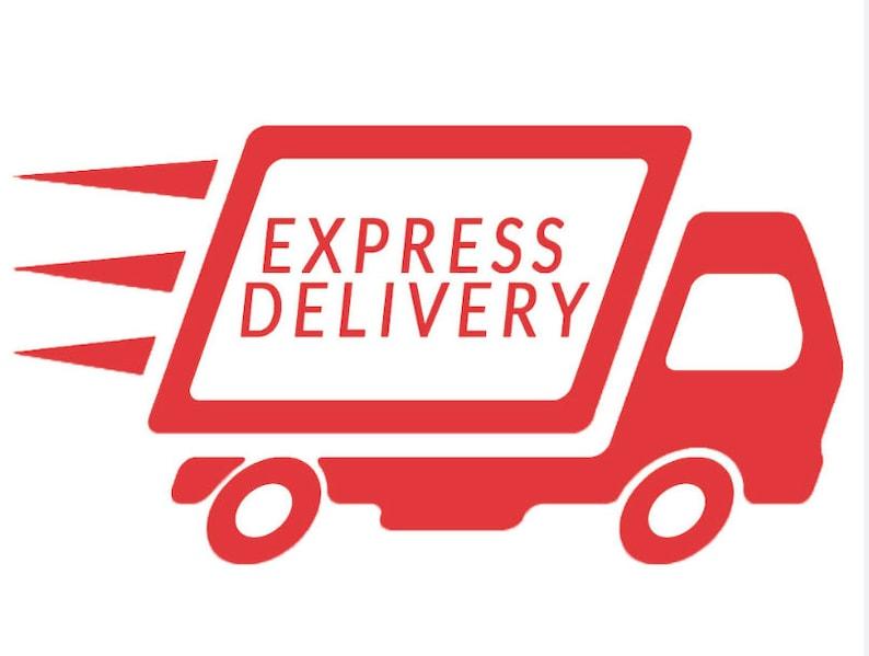 Funny Meme Frat Boy Harry And Niall T-Shirt, Harry & Niall Frat Boy One Direction