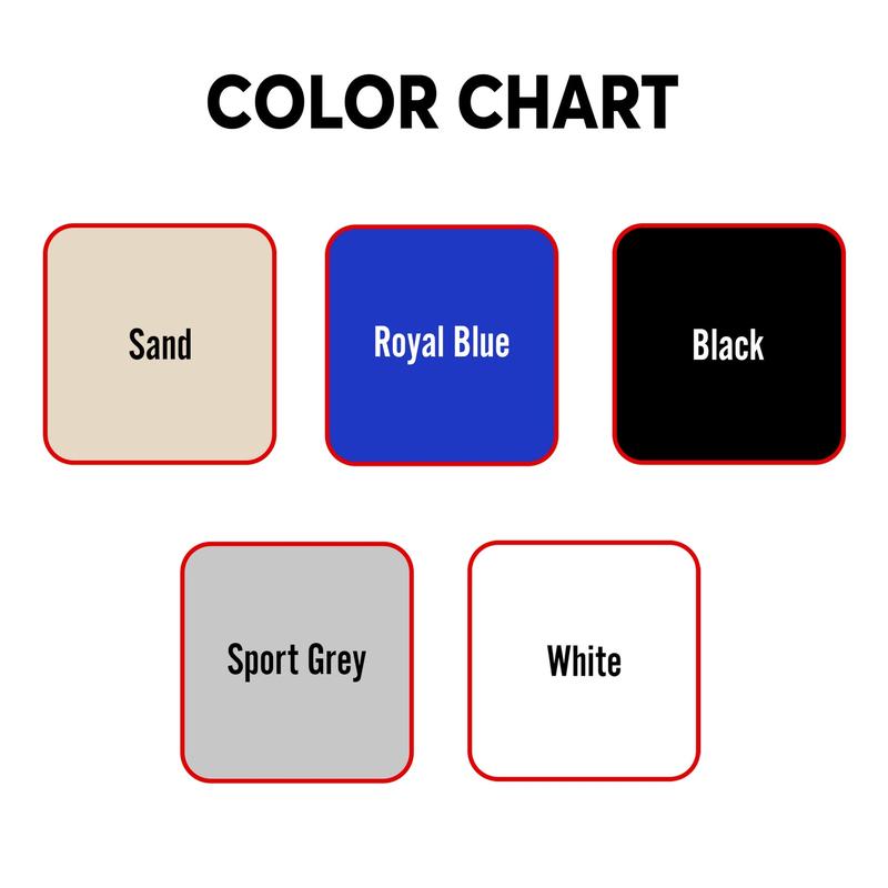 Incubus Rock Music Shirt_527, Unisex Cotton Graphic Tee