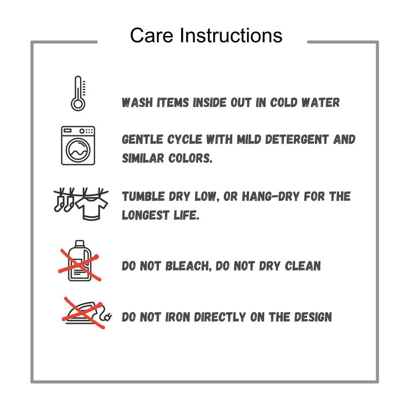 All Teams NCAA Football Stadium Crewneck Sweatshirt – Unisex College NCAA Sweatshirt, Classic Sport Sweatshirt, Great Gift for Sports Fans