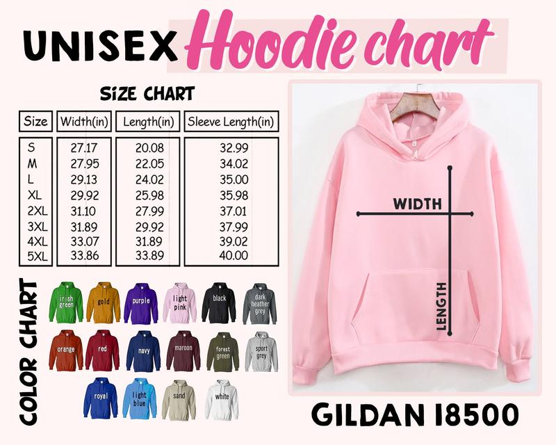 Whale Shark Unisex Hoodie, Beachy Shark Hoodie, Coconut Girl Jesus Hoodie Christian Crewneck Faith Over Fear Surf Hoodie Beach Hoodie Classic Cotton