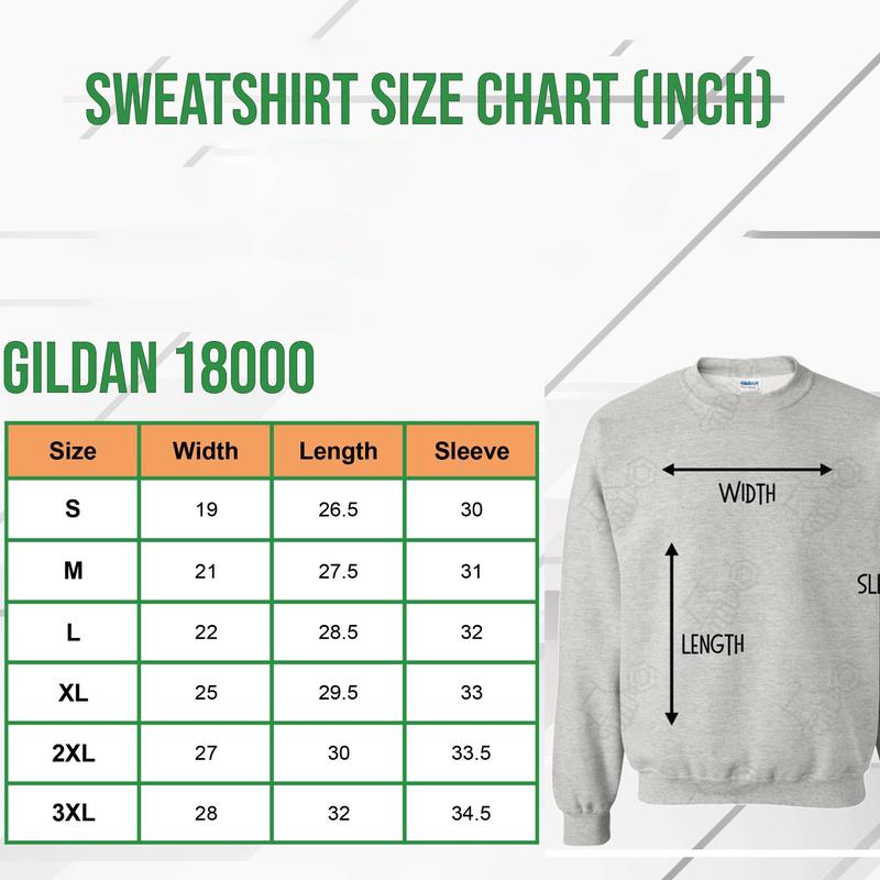 Well Behaved Women Seldom Make History Shirt, Claudia Sheinbaum Sweatshirt Hoodie Tshirt, Latina Shirt, Unisex Cotton Graphic