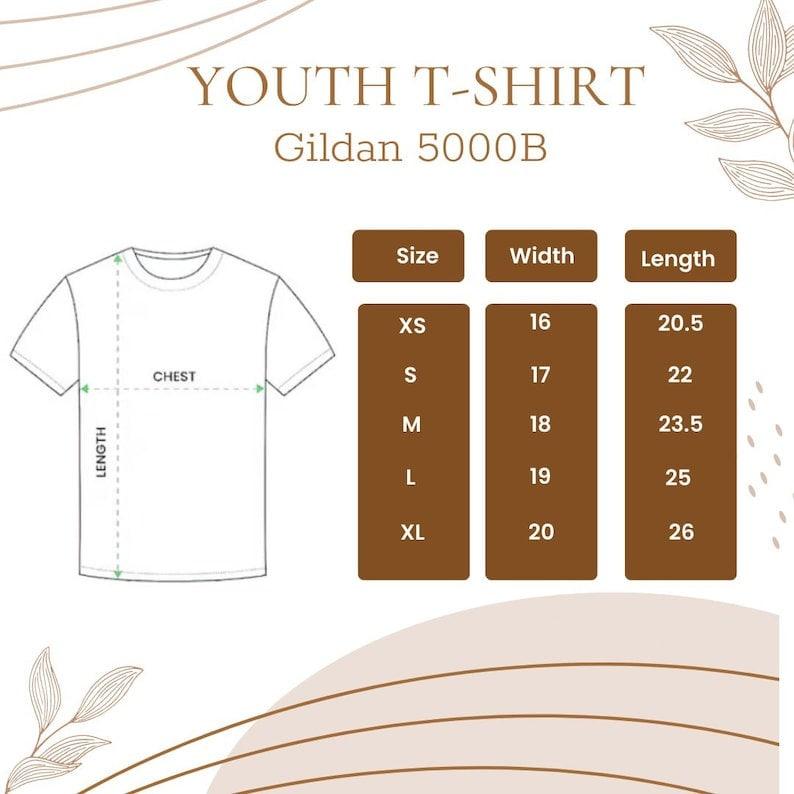 Dennis Rodman T Shirt Size S-4XL