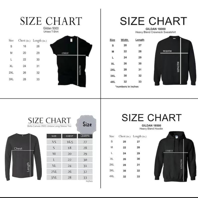 Sleep Deprived Fit Short Sleeve Hoodie, Full Color Hoodie, Sweatshirt, T-Shirt, Unisex, For Men, For Women