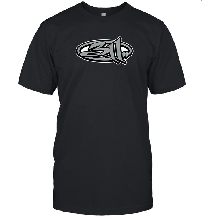 311 Allegiant Stadium, Las Vegas NV 1.5.2025 Tee