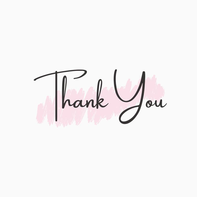 1994 Arkansas Razorbacks NCAA Champions T Shirt Casual Menswear Top