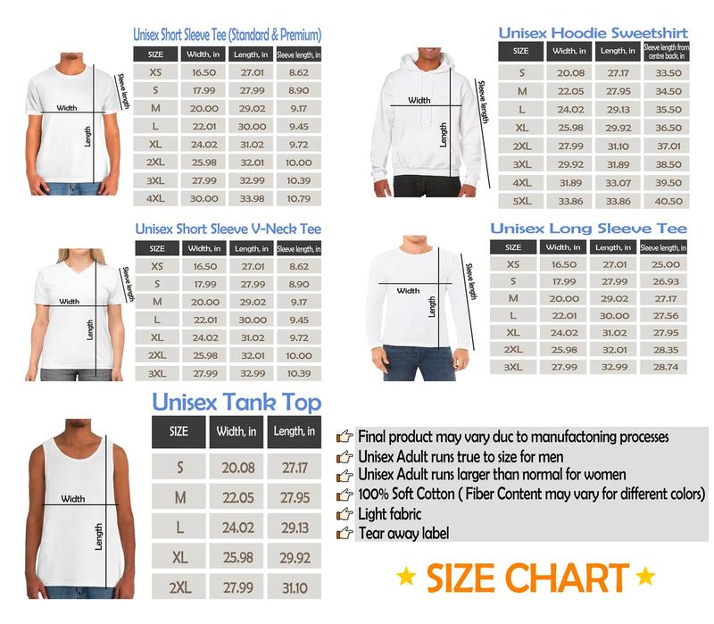 Don't Mess With The Cat Ladies Shirt, Harris Walz 2024 T-Shirt, President Harris Tee, We're Not Going Back Shirt