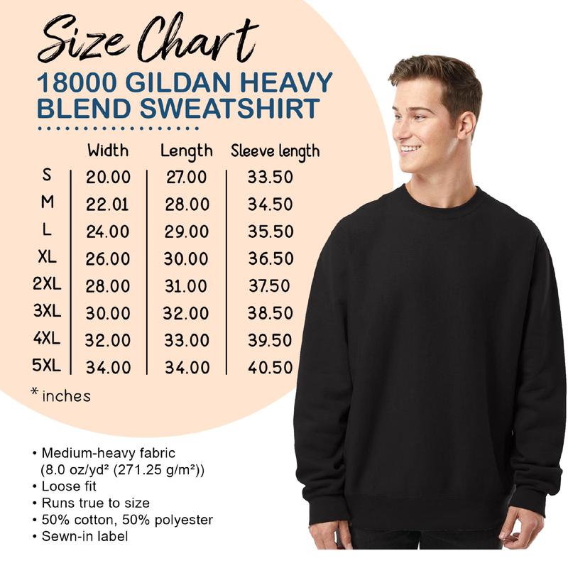 Retro Style 1990 Red Hot Chili Peppers White T-Shirt, Funny T-Shirt, Music Band Shirt, Unisex Cotton Graphic Shirt