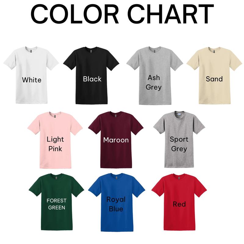 Harry James Potter Grill Funny Shirt, Boys Graphic Tee, Meme Shirts