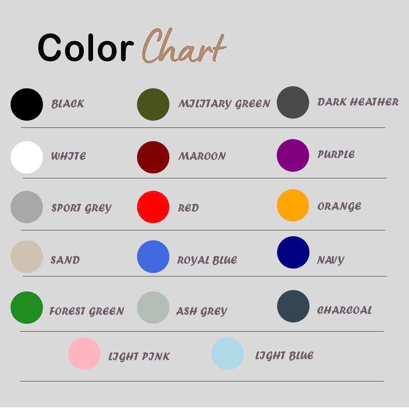 I Don't Really Care Margaret Vice President Vance Republican Shirt, Unisex Trending Republican T-Shirt, Trump Vance 2024 Political TShirt