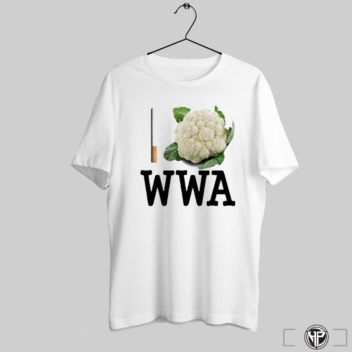 Taco Hemingway Trojkat Warszawski Bialy Shirts Trendy Sweatshirt