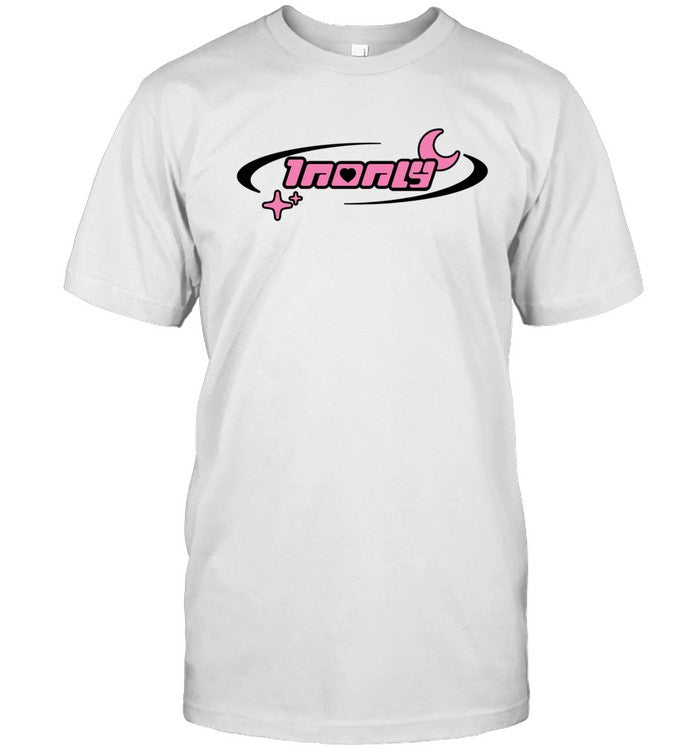 1nonly Logo Shirt