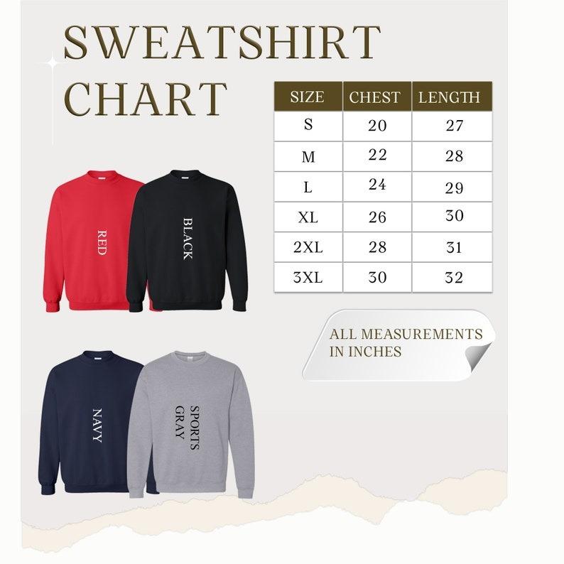 Miller High Life Shirt | Miller Shirt | Beer | Drinking Shirt | Adult Tshirt | Vintage Miller High Life Tshirt T-shirts, Crewnecks, Hoodies – Gifts Suitable for Anyone