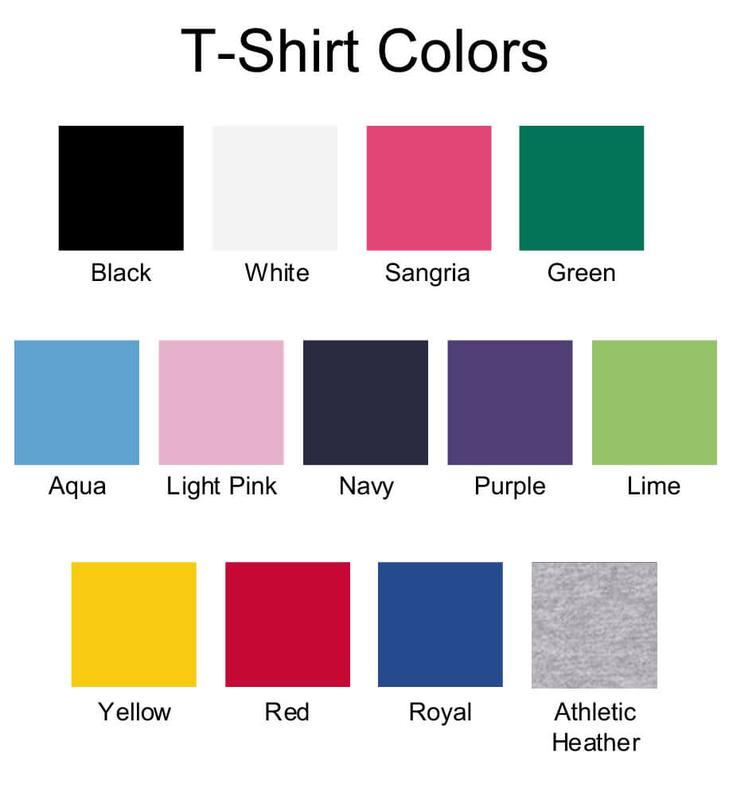 Classic Unisex Cotton Shirt for Basketball Lovers