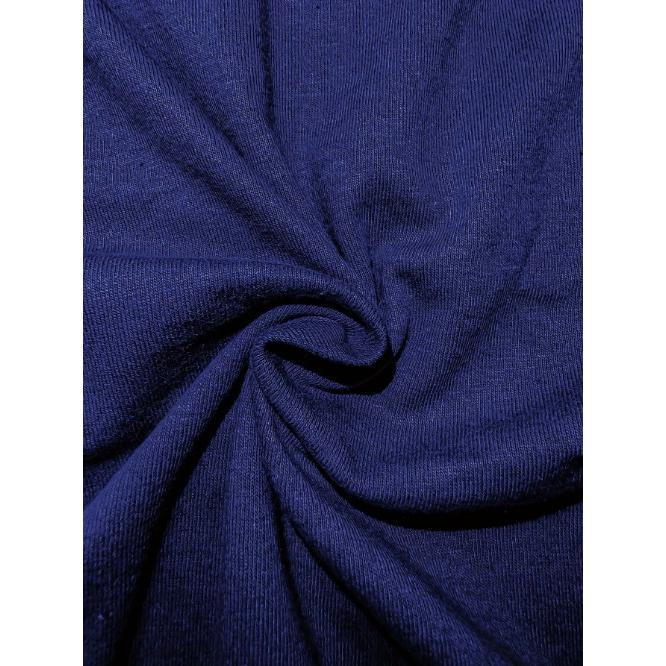 DIRTY HANDS CLEAN MONEY pure cotton men's Tshirt comfort fit Made in USA