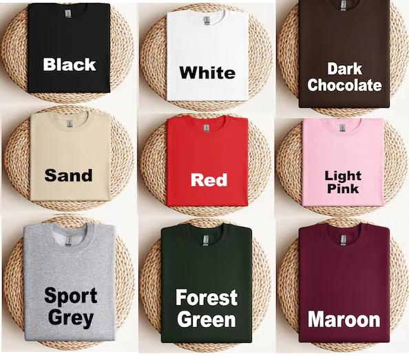 Valentine hearts TshirtSweatshirtHoodie, Trendy valentine Tshirt, Heart Sticker Shirt