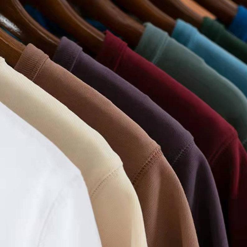 Vintage Budweiser Gator Frogs T Shirt Vintage Grunge Y2K Tapout Goth Emo Beer Indie 90s Round Neck T-Shirt Short Tshirt Streetwear