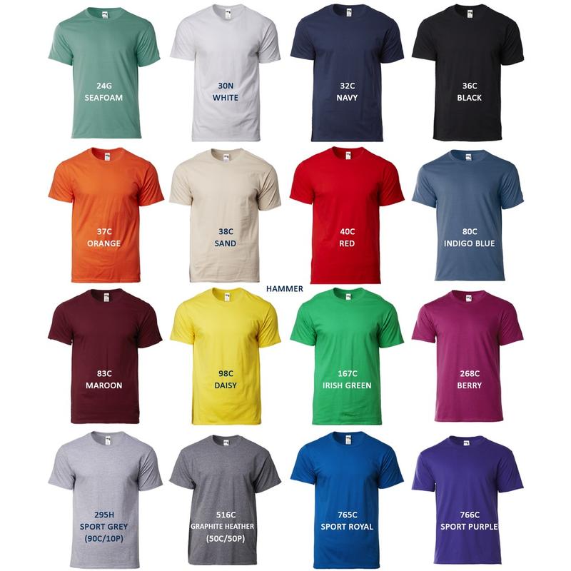 Vintage 1990s Creed Human Clay Band charcoal T Shirt Graphic tee Unisex Gifts For Men And Women Unisex T-shirt For Fans, Rock n roll clothing, Streetw