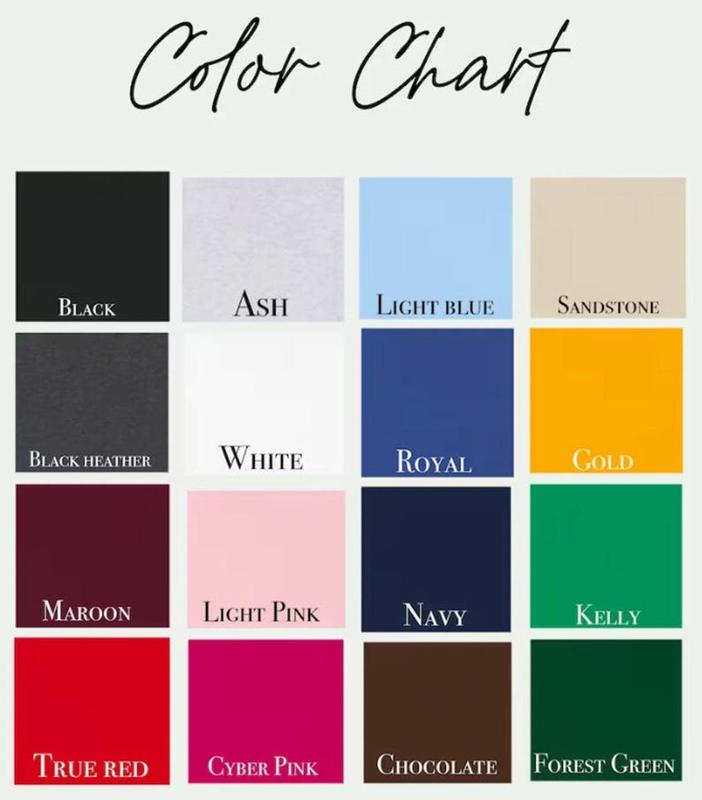 Vintage Detroit Football Crewneck Sweatshirt T-Shirt, Lions Sweatshirt, Retro Detroit Football Sweatshirt, Detroit Fan Gift