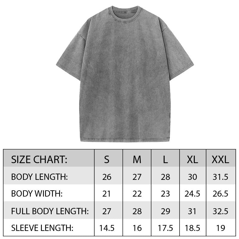 Gunna One Of Wun T-Shirt Album Art Custom Graphics Gunna Wunna Fan Tee Crewneck Cotton Menswear Oversized