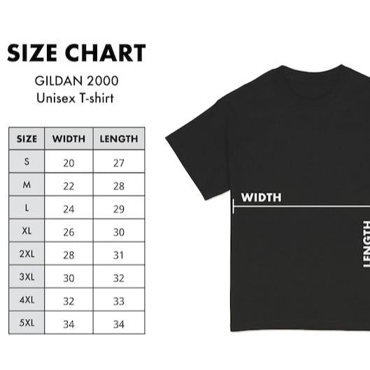 Retro J.u.n.ie B. Shirt, Teacher Library Book Club Kindergarten School Shirt, J.u.n.ie B Teacher Shirt Collar Comfort Cotton Tee Cotton Tee