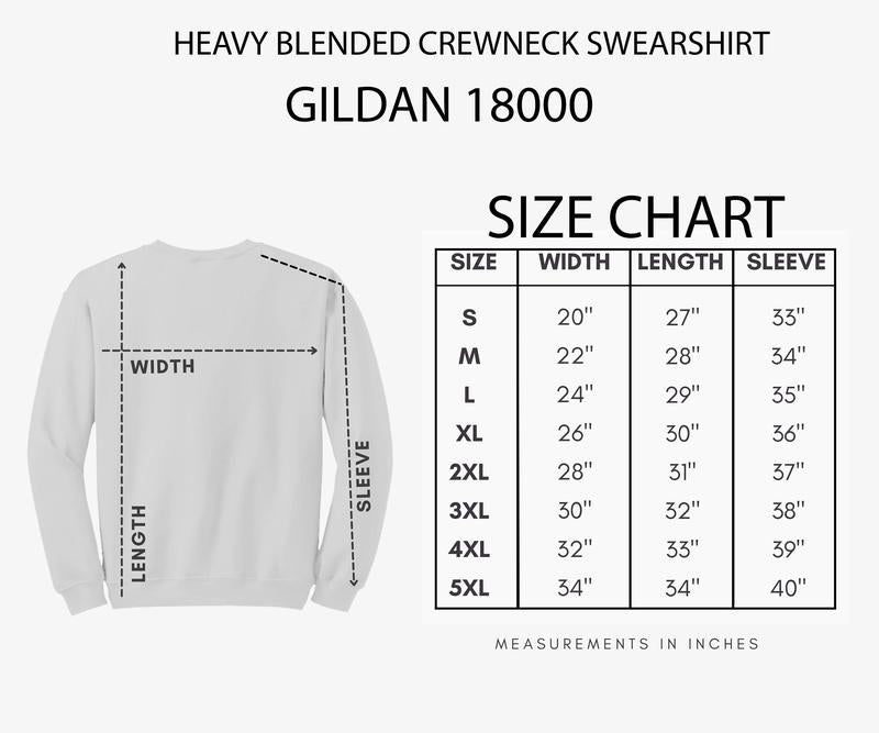 Mama Est Sweatshirt, Unisex T-Shirt, Custom Mama Est 2024 Sweatshirt, Custom Mom Sweatshirt, Mom Gift, New Mom Gift, Mama Sweatshirt, Gift for Mom, Mo