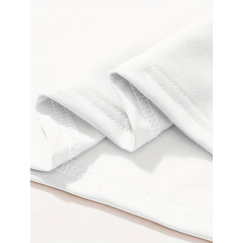 Guatemala-Inspired Graphic Tee - Soft, Breathable Polyester, Round Neck, Regular Fit, Casual Summer Streetwear Shirt for Men - Vibrant Bird Print, Comfortable Wear Made In USA