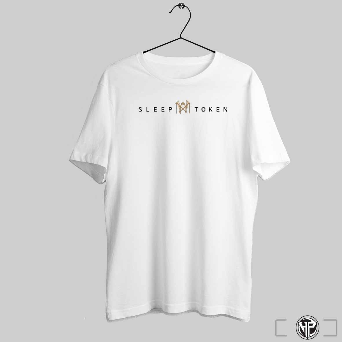 Slipknot Dec 18 2024 Birmingham Goat Uk Tour Tee Trendy Sweatshirt