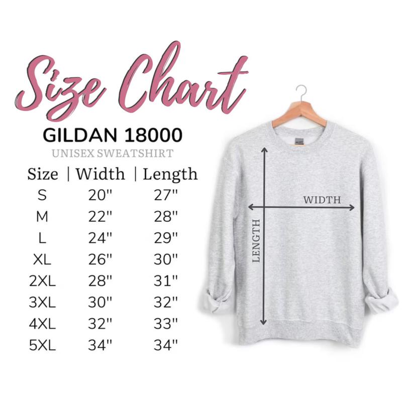 Harrry Pottter Quotes Shirt, Harrry Pottter Merch, HP Fan Gift, Vintage #Hogwarts House Shirt, Potterhead Shirt Gift, Magic World Shirt, Retro Wlzards