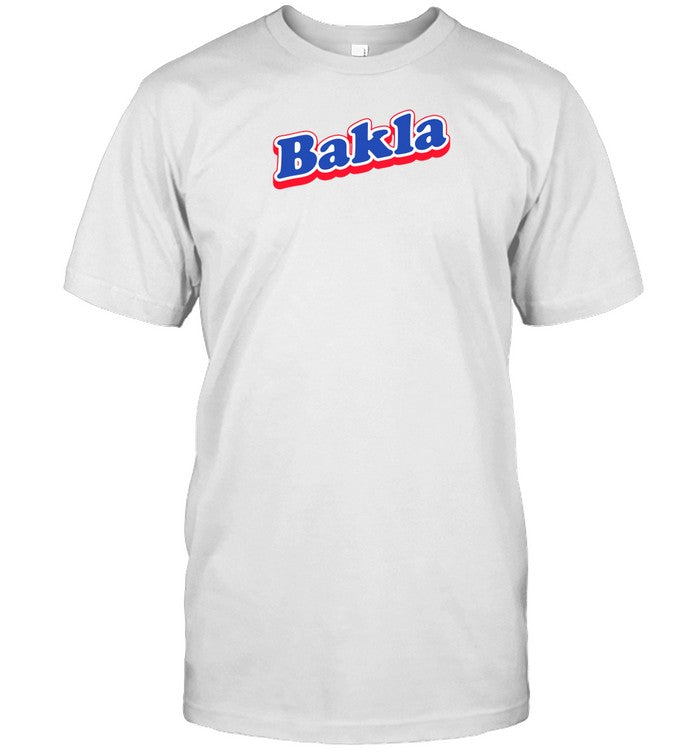Bakla Filipinosinthe6ix T-Shirt, Hoodie, Tank Top, Sweater And Long Sleeve T-Shirt-Unisex T-Shirt