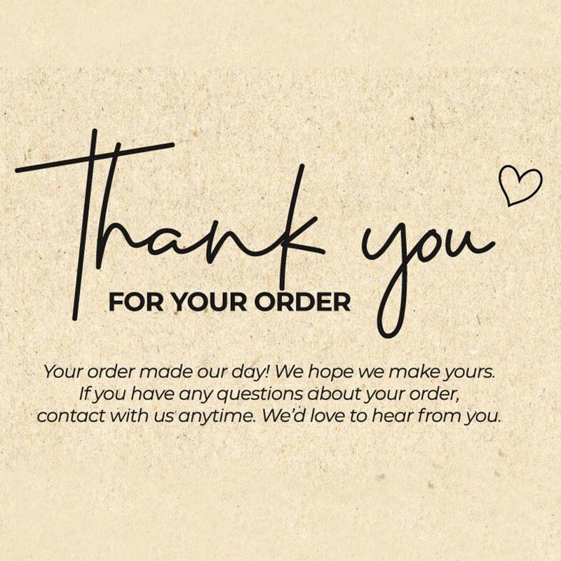 The Journey to Waffle House Movie Shirts, Cotton Unisex T-shirt, Sweatshirt, Crew Neck, Size S- 3XL, Menswear Top, Womenswear Top Underwear Streetwear