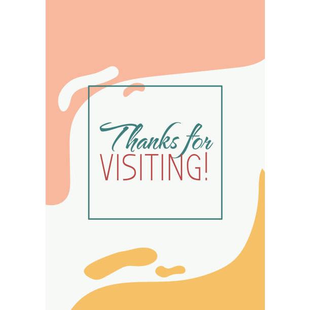 Vintage Alabama Game Day Shirt | Game Day Roll Tide Shirt | Unisex | Crimson Tide | American Football Team Shirt Casual Round Neck