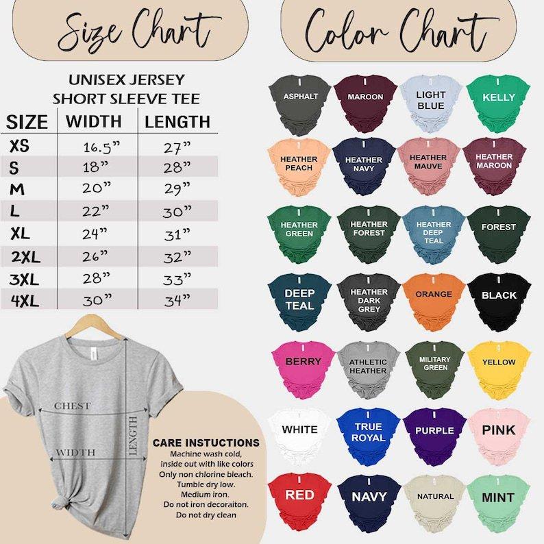 Funny Shirt Hokey Pokey T-Shirt - Geek Nerd Pun Dance Joke Gift for Birthday Anniversary UNISEX TEE with Humor and Style