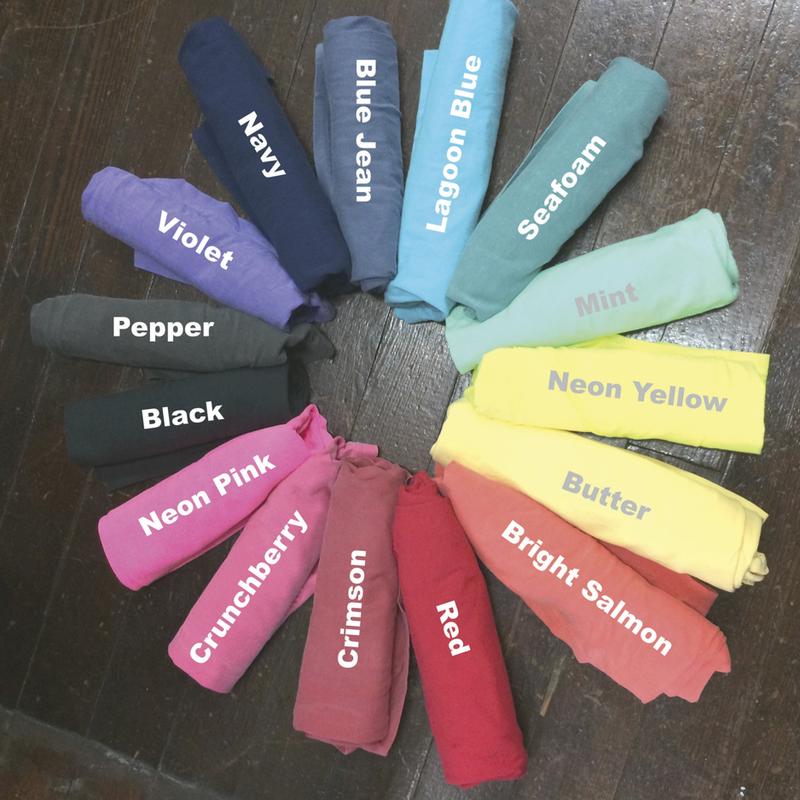 Kitty Lil Shirt Uziii Rap Tee Graphic Retro Vintage Y2k Fashion Cotton Menswear