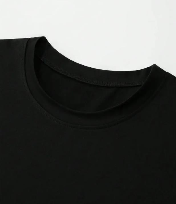 Even At My Lois I'm Still A Family Guy Peter Griffin Funny Family Guy Cartoon Tv Show Gangster Meme T Shirt