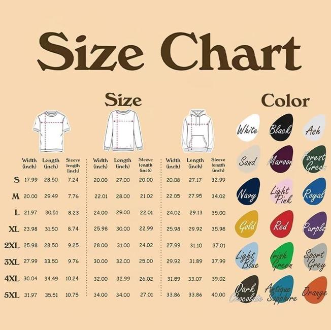 Hogwarts Professor McGonagall Memorial Shirt - Sweatshirt - Hoodie, Maggie Smith, Magic Movie, Haarry Poter Shirt, Spooky Season, Tee Print