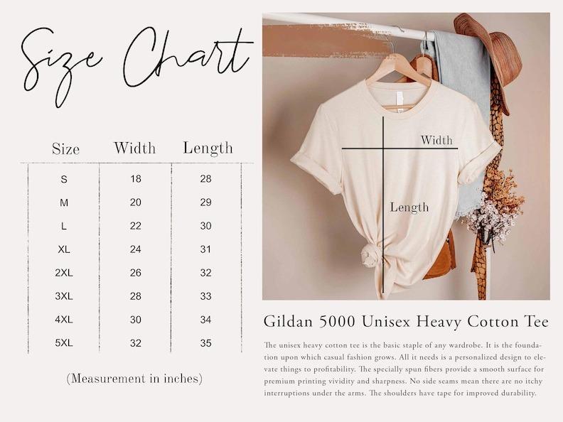 Thug Life Christmas Shirt, Character Xmas Shirt, Christmas Character, Funny Christmas Thief Shirt Casual Collar Cotton Fabric