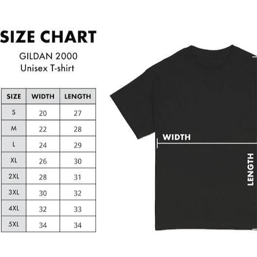 Bigfoot Shirt, Sasquatch , Funny Bigfoot Shirt, Loch Ness Monster Shirt, Ufo Alien Casual Collar Cotton Fabric Menswear Soft