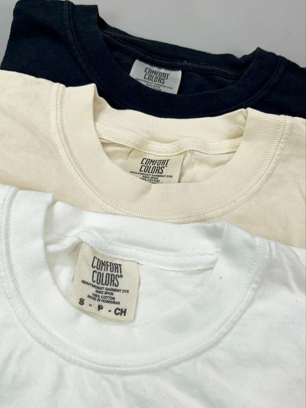 Hozier And Noah Step Brothers Comfort Shirt, Meme Step Brothers Shirt, Trendy Bootleg Shirt, Gift For Him, Gift For Her photo shirt, Cotton Fashion T