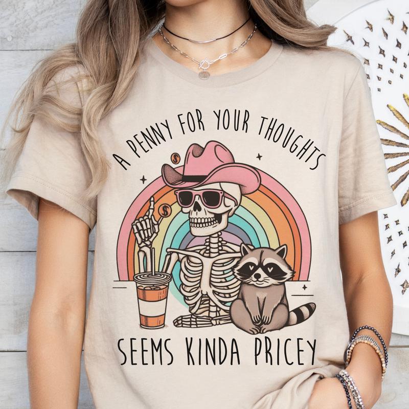 Everything Sucks T-Shirt Relatable Life Tshirt Funny Sarcastic Tee Soft Print Shirt Funny Relatable T-Shirt Sarcastic Life Tshirt Sublimation Print Te