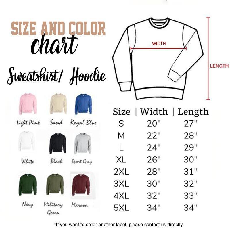 Vintage Set It Off Shirt, Set It Off Tee, Set It Off Fan Shirt, 90s Movie Shirt, Gift For Her